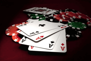 66uj|Descubra bingo online atualizado 2025 Teste Hoje
