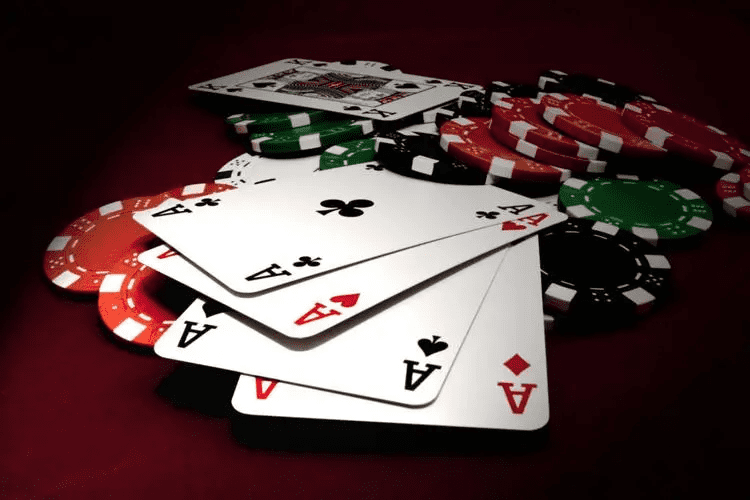 66uj|Conheça slots grátis com cashback diário Aposte e Vença