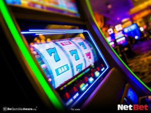 66uj|Top cassino digital para brasileiros Entre Já