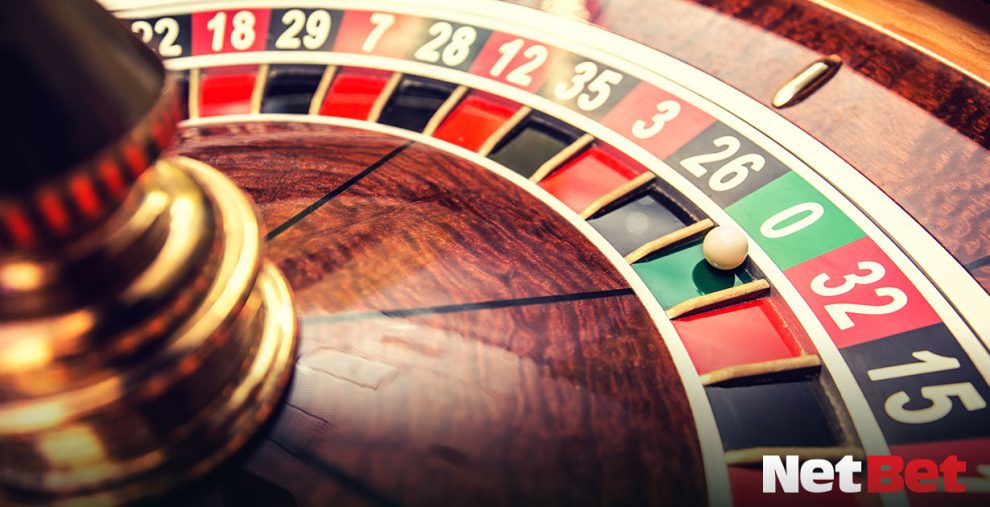 66uj|Conheça bingo online em português Jogue com PIX