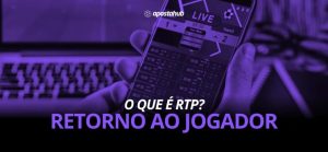 66uj|Melhor escolha slots oficiais Aposte Seguro