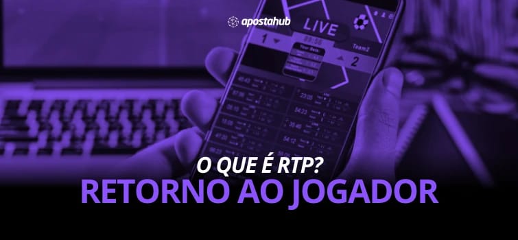 66uj|Oferta exclusiva jogos oficiais Jogue de Graça Hoje