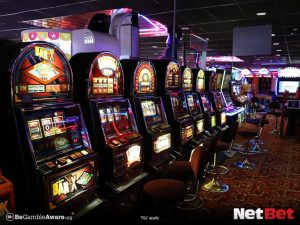 66uj|Especial Brasil slots oficiais Jogue com PIX