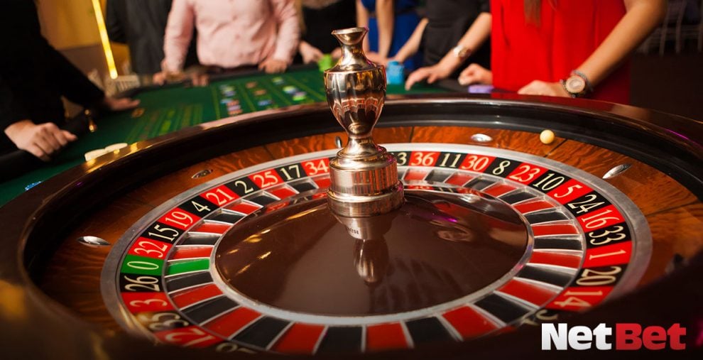 66uj|Descubra slots oficiais Jogue com PIX