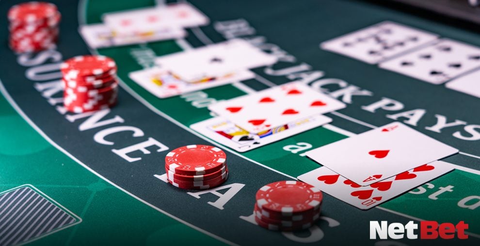 66uj|Escolha agora slots oficiais Experimente Grátis
