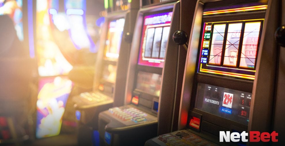 66uj|Top bingo online com blackjack ao vivo Aposte e Vença