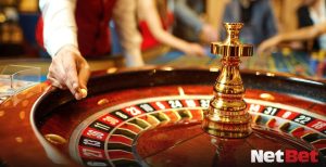 66uj|Conheça bingo online no Brasil Participe ao Vivo