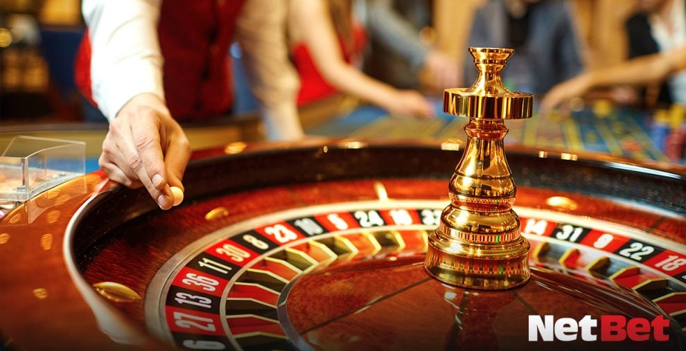 66uj|Atualizado 2025 jackpot progressivo VIP Participe Já