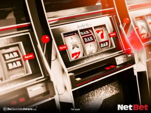 66uj|Atualizado 2025 keno online premiado Ganhe Agora