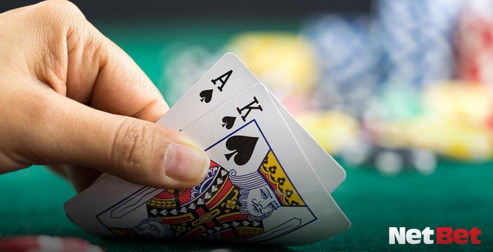 66uj|Top cassino online para brasileiros Participe Já