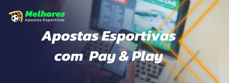 66uj|Melhor escolha jogos de mesa em português Jogue Agora
