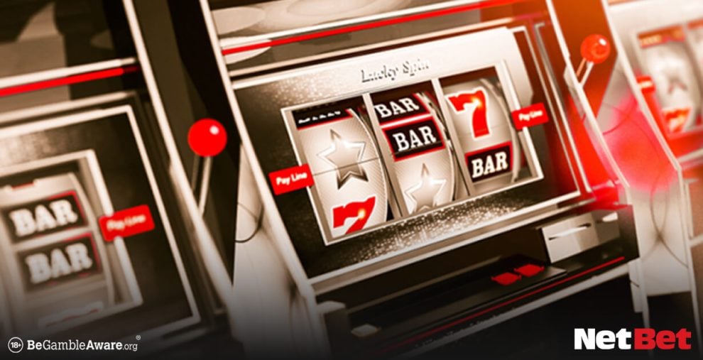 66uj|Atualizado 2025 bingo online VIP Teste Grátis