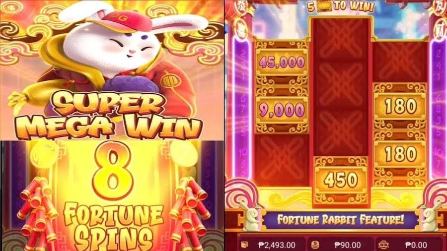 66uj|Especial Brasil slots populares Ganhe Bônus