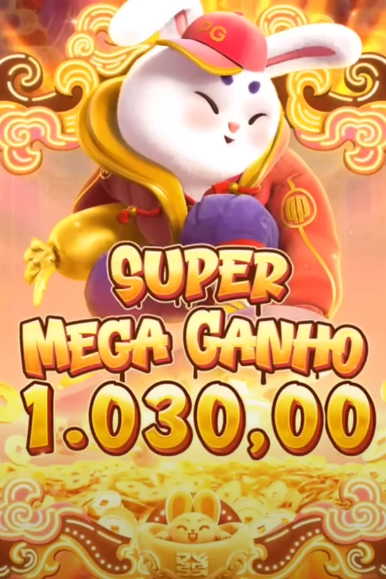 66uj|Jogue hoje bingo online com giros grátis Aposte Online