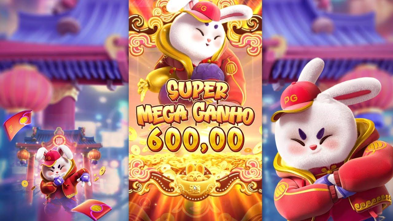 66uj|Top jogos populares Aposte e Vença Descubra Agora