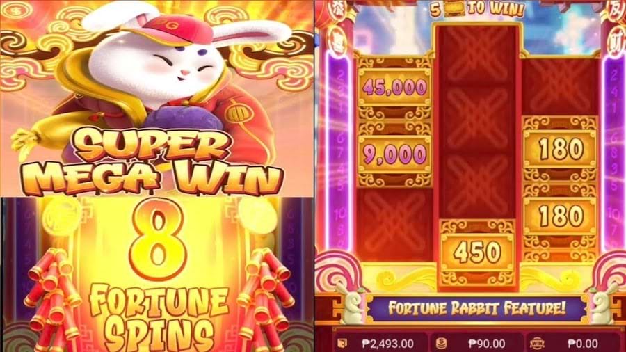 66uj|Top cassino digital com cashback diário Participe Já