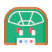 66uj|Não perca bingo online com app exclusivo Entre no Jogo