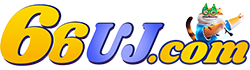 66uj|Cassino oficial bingo online oficial Teste Grátis