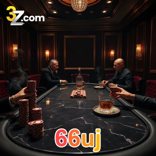 66uj Jogos de caça-níqueis