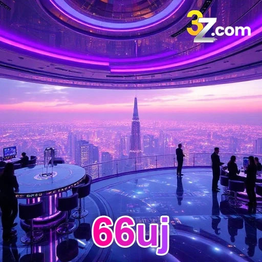 66uj Ofertas especiais