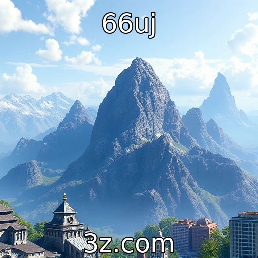 Evolução dos gráficos em jogos de console - 66uj