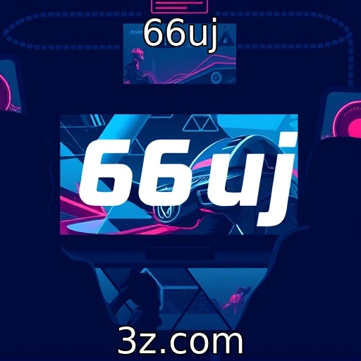 Crescimento das plataformas de streaming de jogos - 66uj