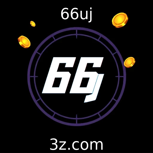 Mudanças nas políticas de monetização de jogos online - 66uj