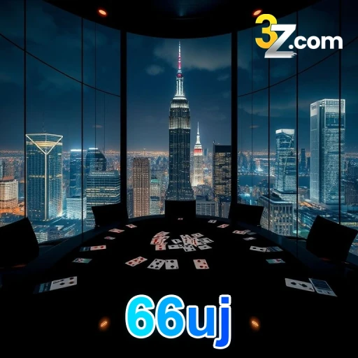 Promoções Imperdíveis na 66uj que Vão Te Surpreender